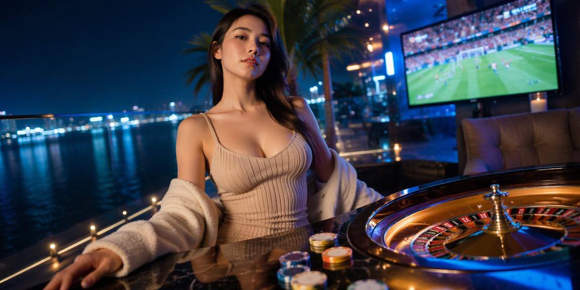 kenh13 Đăng ký kenh13 và vào lobby đầy đủ ngay lập tức