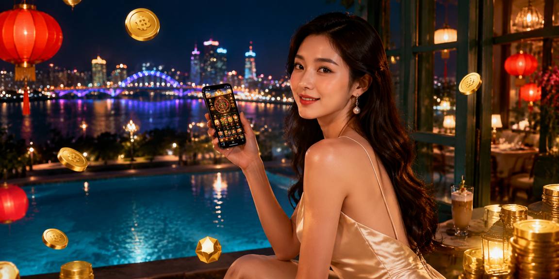 kenh13 Keno Trực Tuyến Với Kết Quả Rõ Ràng Mỗi Vòng